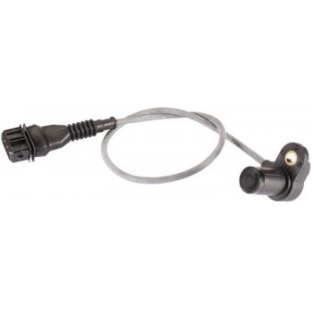 2002 BMW Z3 Engine Camshaft Position Sensor HELLA 009121641 image 1 of 1
