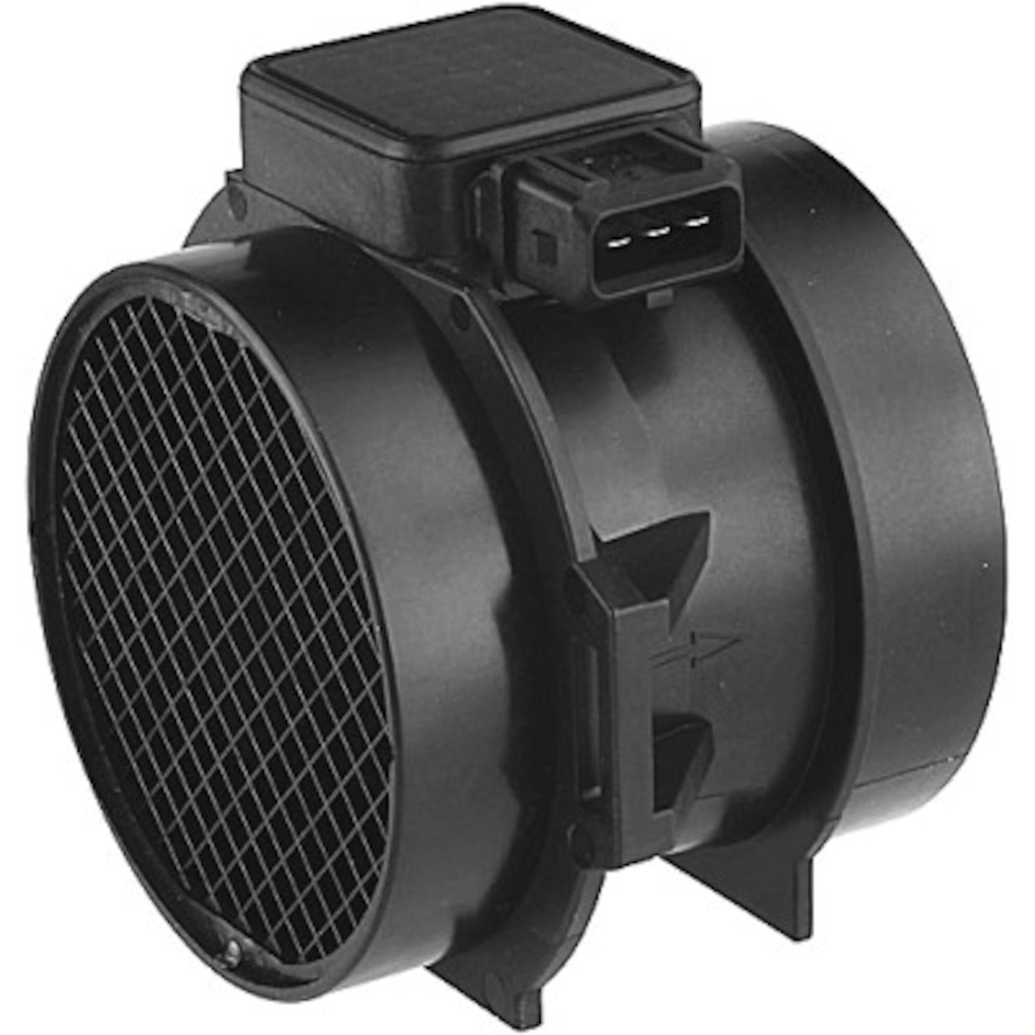 HELLA 009142051 - Mass Air Flow Sensor HELLA 009142051 Mass Air Flow Sensor product image 1 of 1