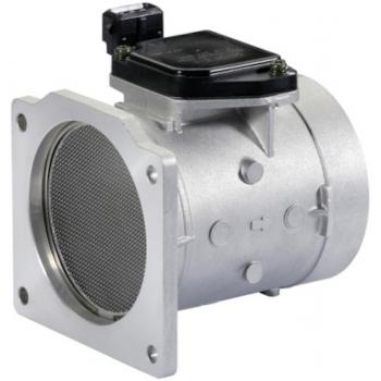 HELLA 009142411 product image