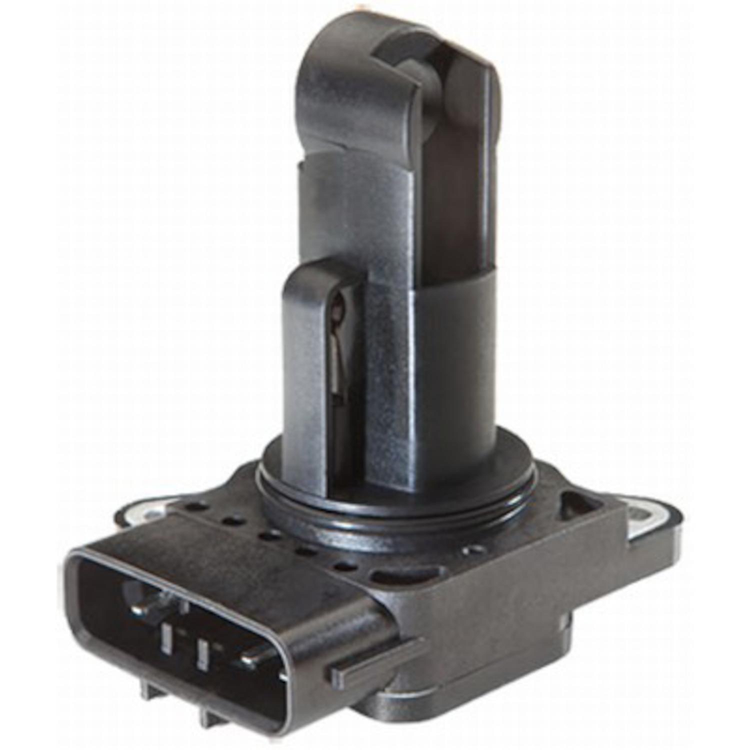 HELLA 009142911 Mass Air Flow Sensor product image 1 of 1