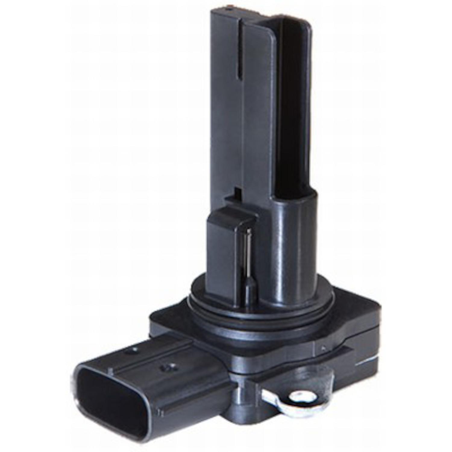 HELLA 009142951 - Mass Air Flow Sensor HELLA 009142951 Mass Air Flow Sensor product image 1 of 1