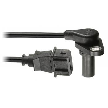 1995 Volkswagen Jetta Vehicle Speed Sensor HELLA 009145041 image 1 of 1