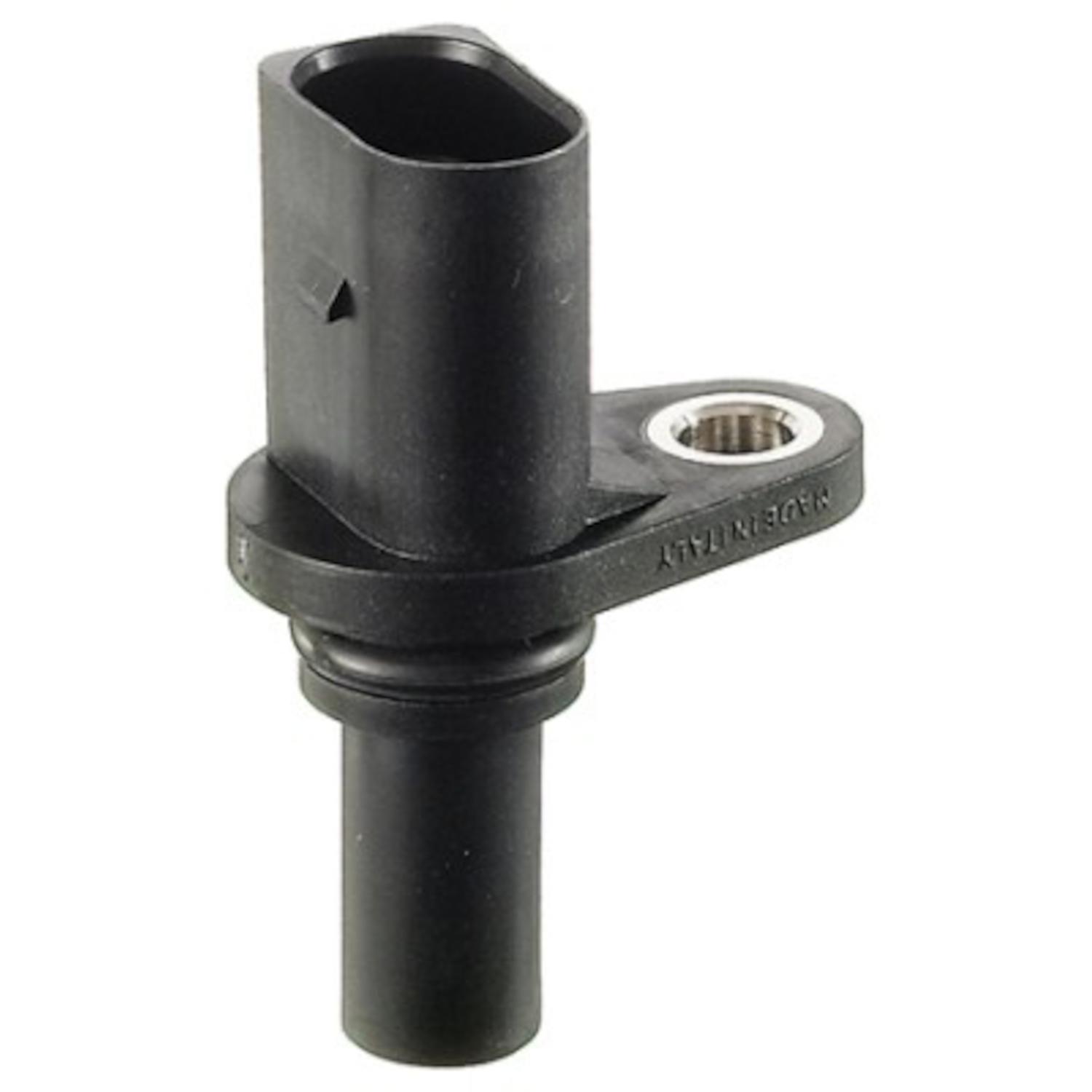 HELLA 009145051 Vehicle Speed Sensor product image 1 of 1