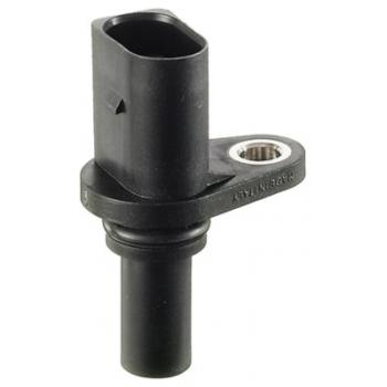 2004 Volkswagen Jetta Vehicle Speed Sensor HELLA 009145051 image 1 of 1