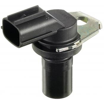 HELLA 009145071 product image