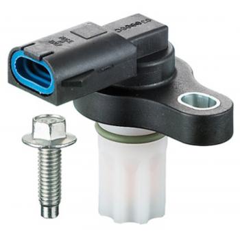 HELLA 009145081 product image