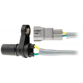 HELLA 009145101 product image