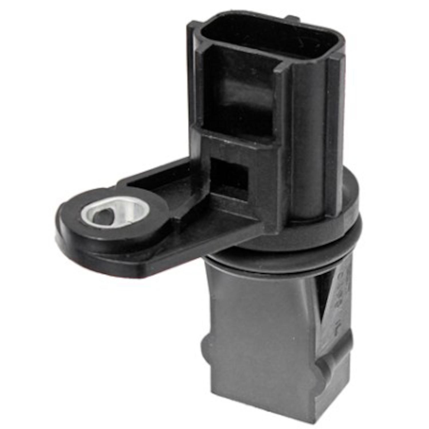 HELLA 009145181 - Vehicle Speed Sensor HELLA 009145181 Vehicle Speed Sensor product image 1 of 1