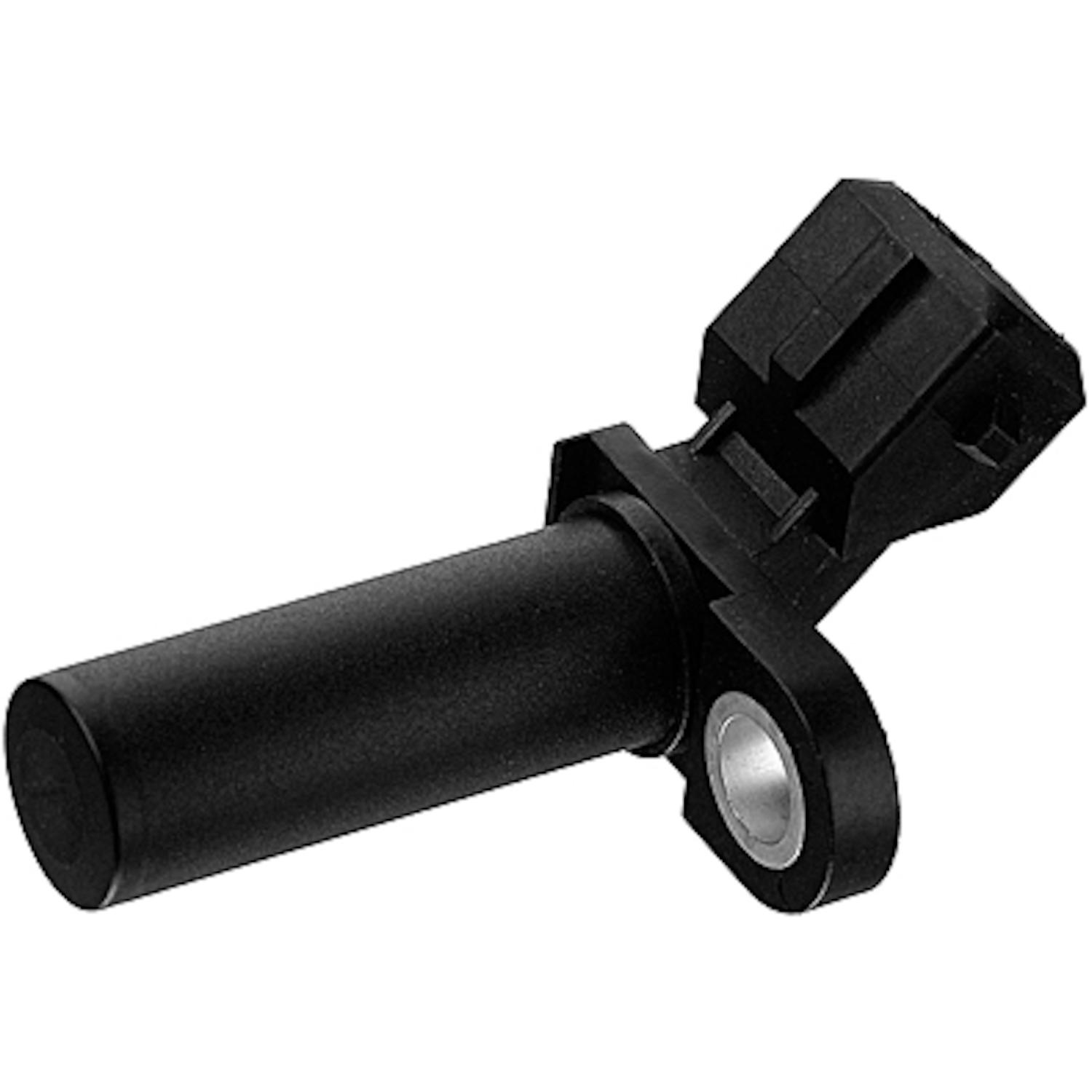 HELLA 009146071 - Engine Crankshaft Position Sensor HELLA 009146071 Engine Crankshaft Position Sensor product image 1 of 2