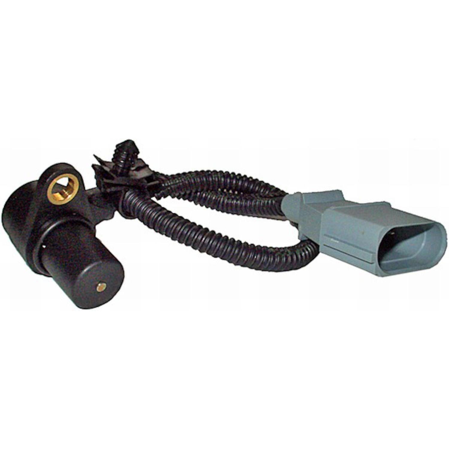 HELLA 009146381 - Engine Crankshaft Position Sensor HELLA 009146381 Engine Crankshaft Position Sensor product image 1 of 1