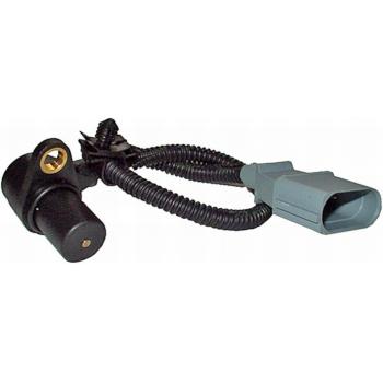 HELLA 009146381 product image