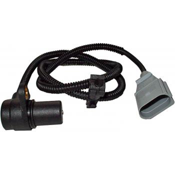 2005 Audi A4 Engine Crankshaft Position Sensor HELLA 009146391 image 1 of 2