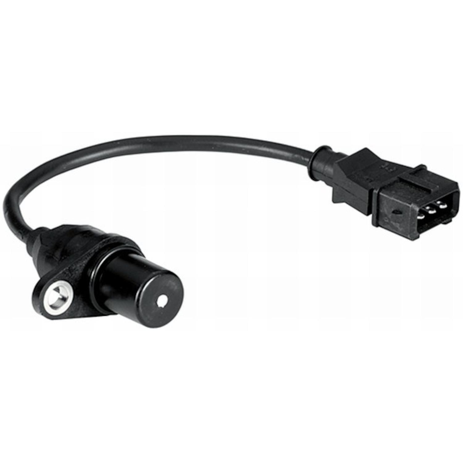 HELLA 009146401 - Engine Crankshaft Position Sensor HELLA 009146401 Engine Crankshaft Position Sensor product image 1 of 2