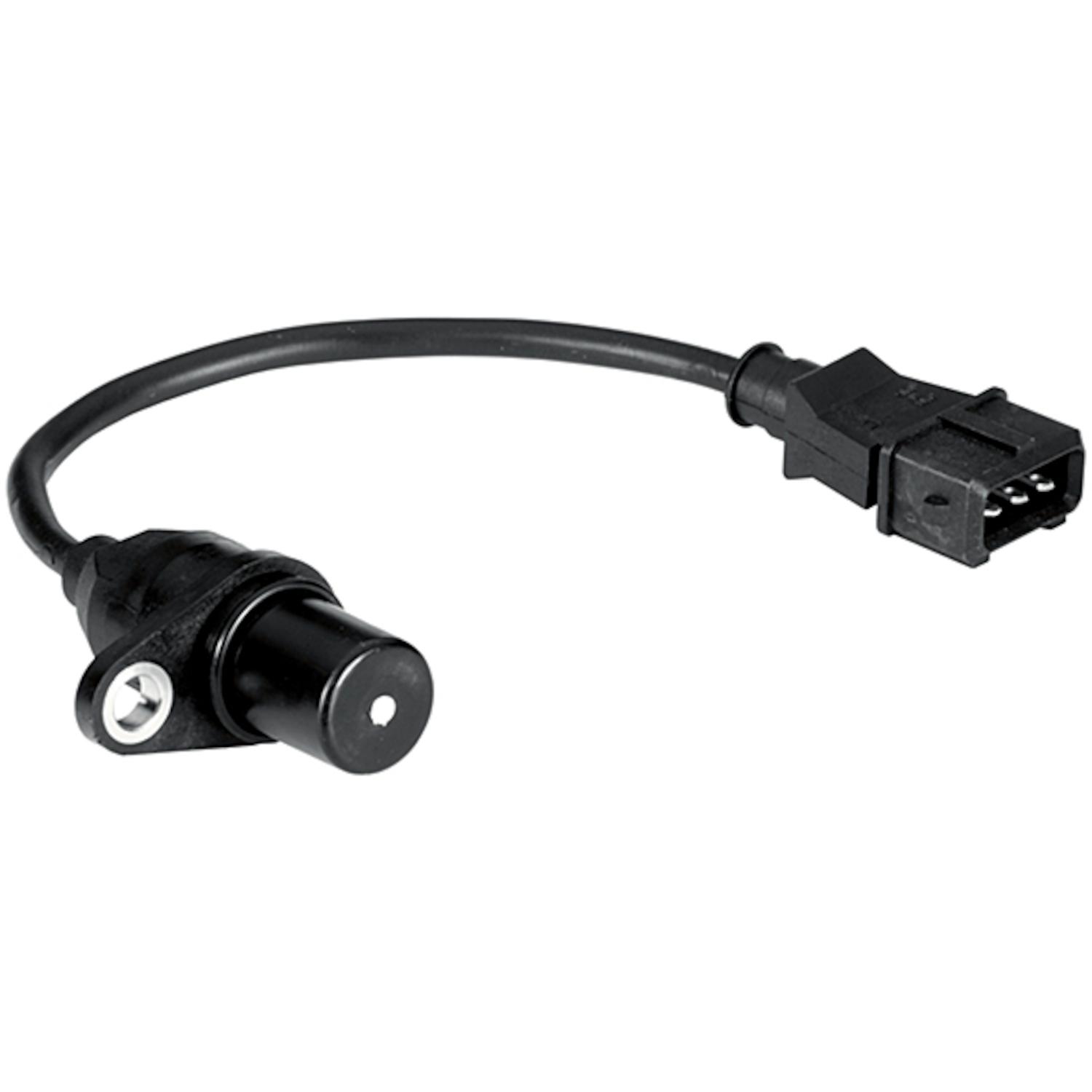 HELLA 009146401 - Engine Crankshaft Position Sensor HELLA 009146401 Engine Crankshaft Position Sensor product image 2 of 2