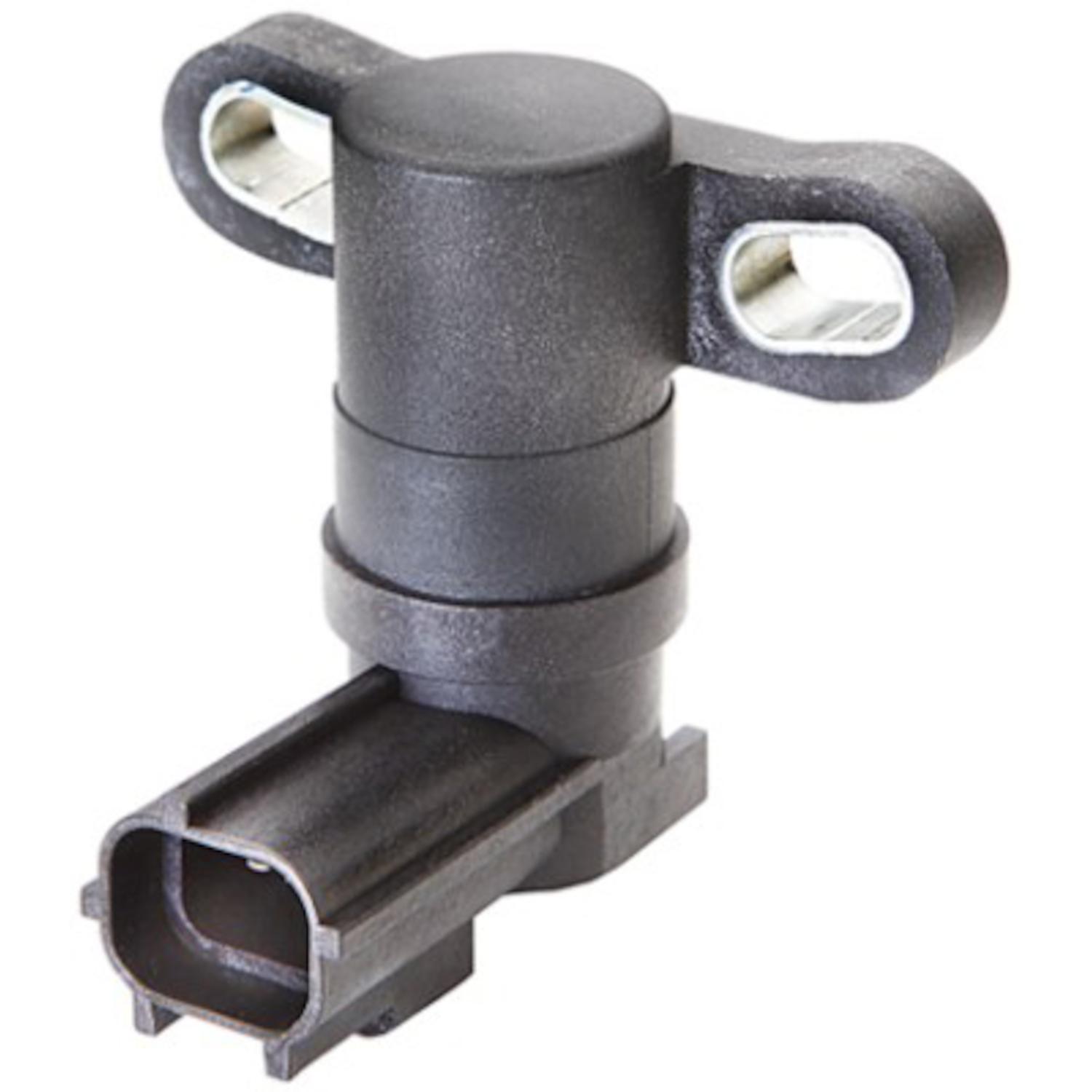 HELLA 009146441 Engine Crankshaft Position Sensor product image 1 of 1
