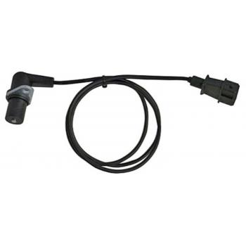 2000 Isuzu Rodeo Engine Crankshaft Position Sensor HELLA 009146651 image 1 of 1