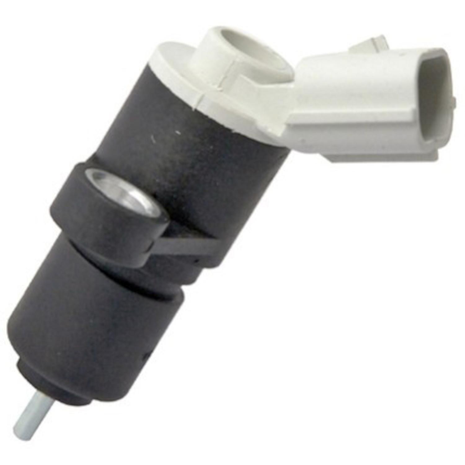 HELLA 009146731 - Engine Crankshaft Position Sensor HELLA 009146731 Engine Crankshaft Position Sensor product image 1 of 1