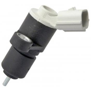 1998 Land Rover Range Rover Engine Crankshaft Position Sensor HELLA 009146731 image 1 of 1