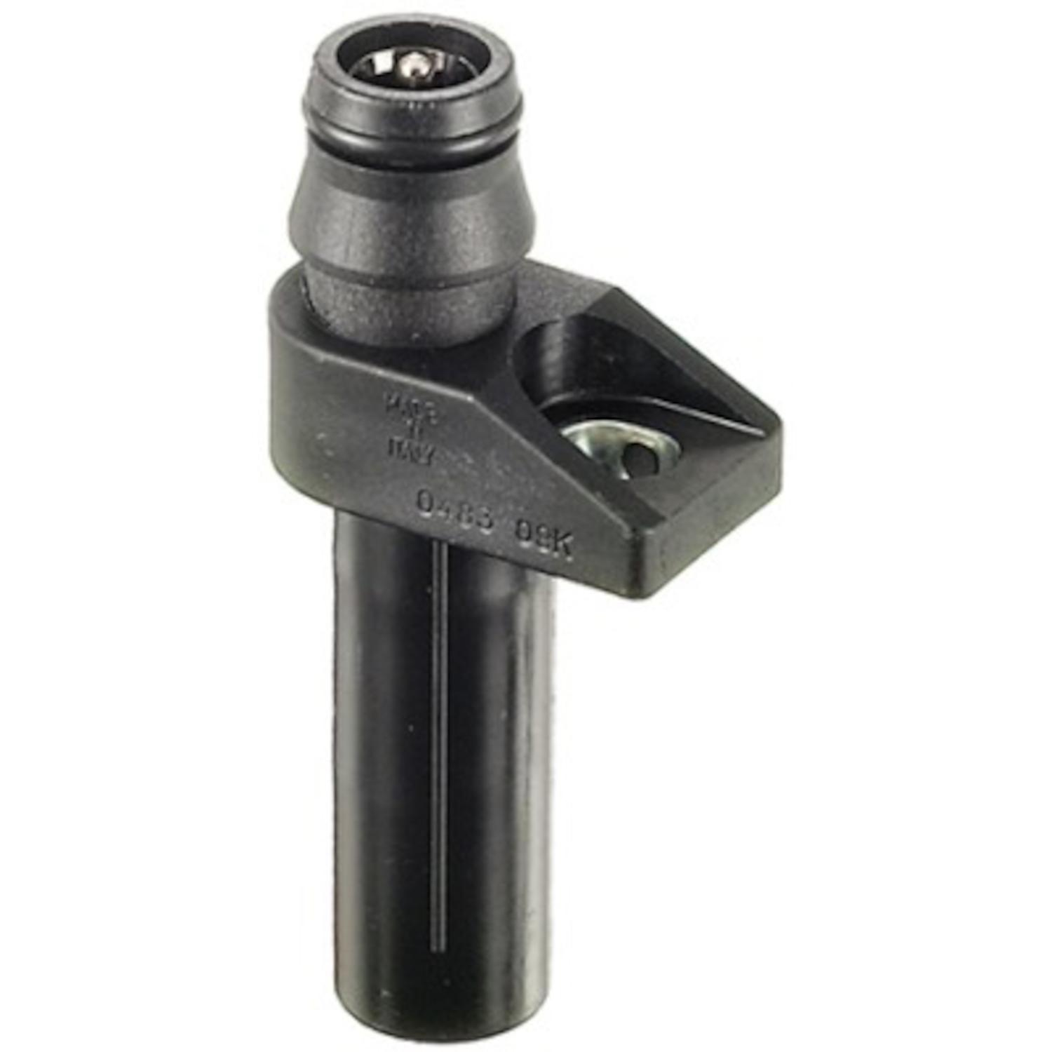 HELLA 009146901 - Engine Crankshaft Position Sensor HELLA 009146901 Engine Crankshaft Position Sensor product image 1 of 1