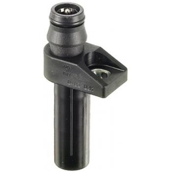 HELLA 009146901 product image