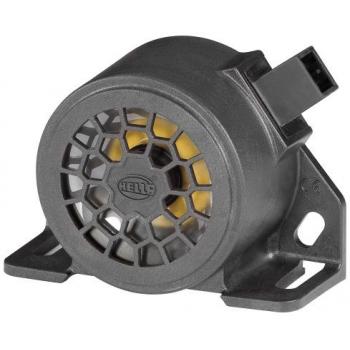 HELLA Back Up Alarm product image