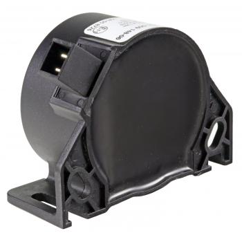 HELLA 009148061 product image