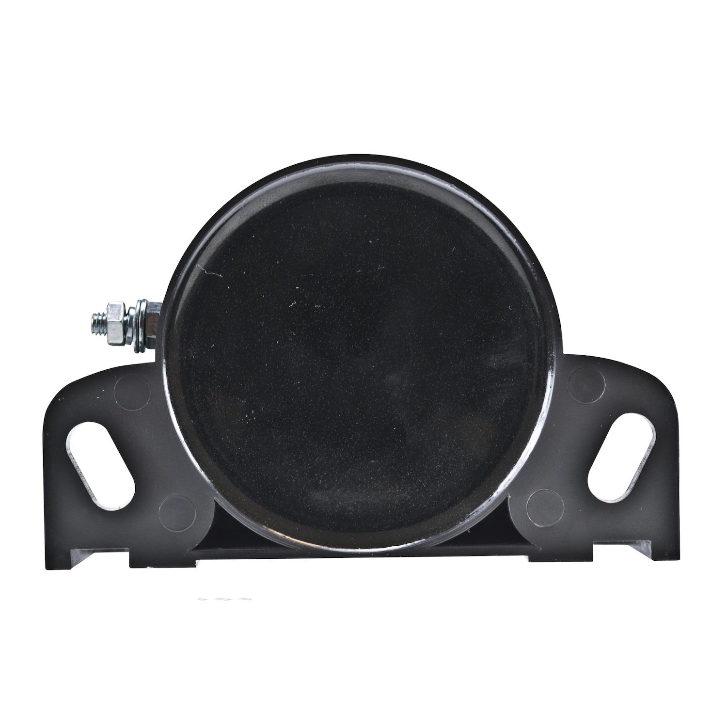 HELLA 009148141 - Back Up Alarm HELLA 009148141 Back Up Alarm product image 1 of 8