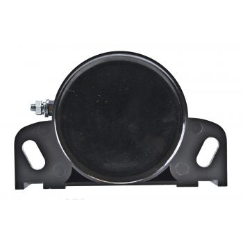 HELLA 009148141 product image