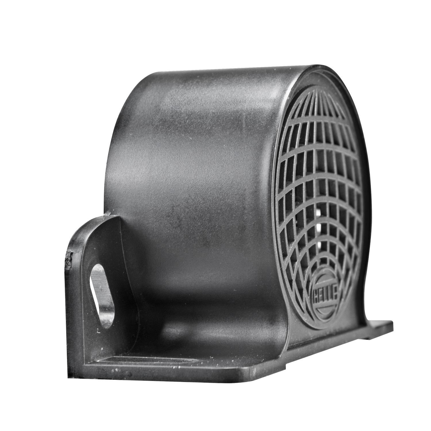 HELLA 009148141 - Back Up Alarm HELLA 009148141 Back Up Alarm product image 7 of 8