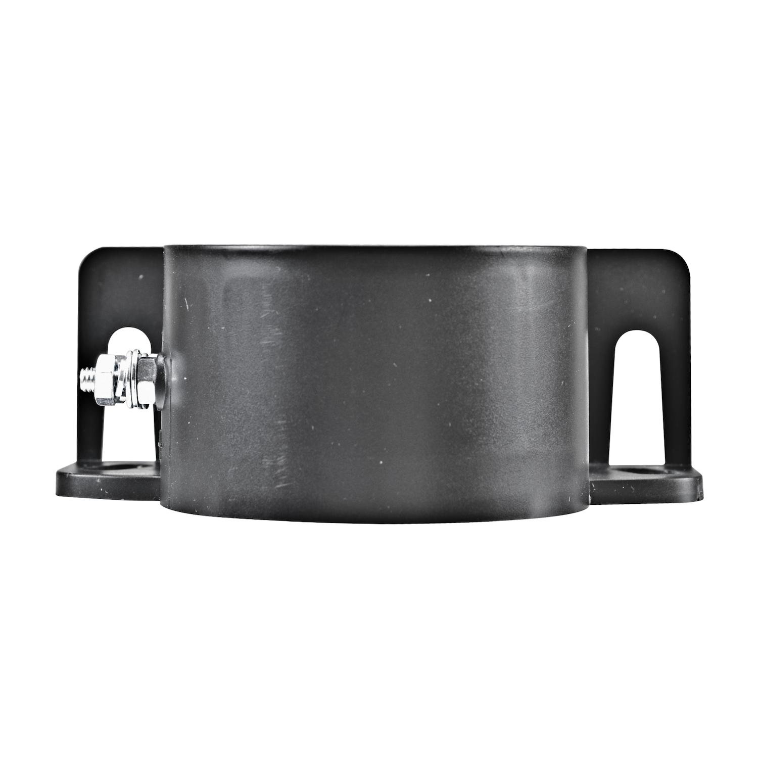 HELLA 009148141 - Back Up Alarm HELLA 009148141 Back Up Alarm product image 8 of 8