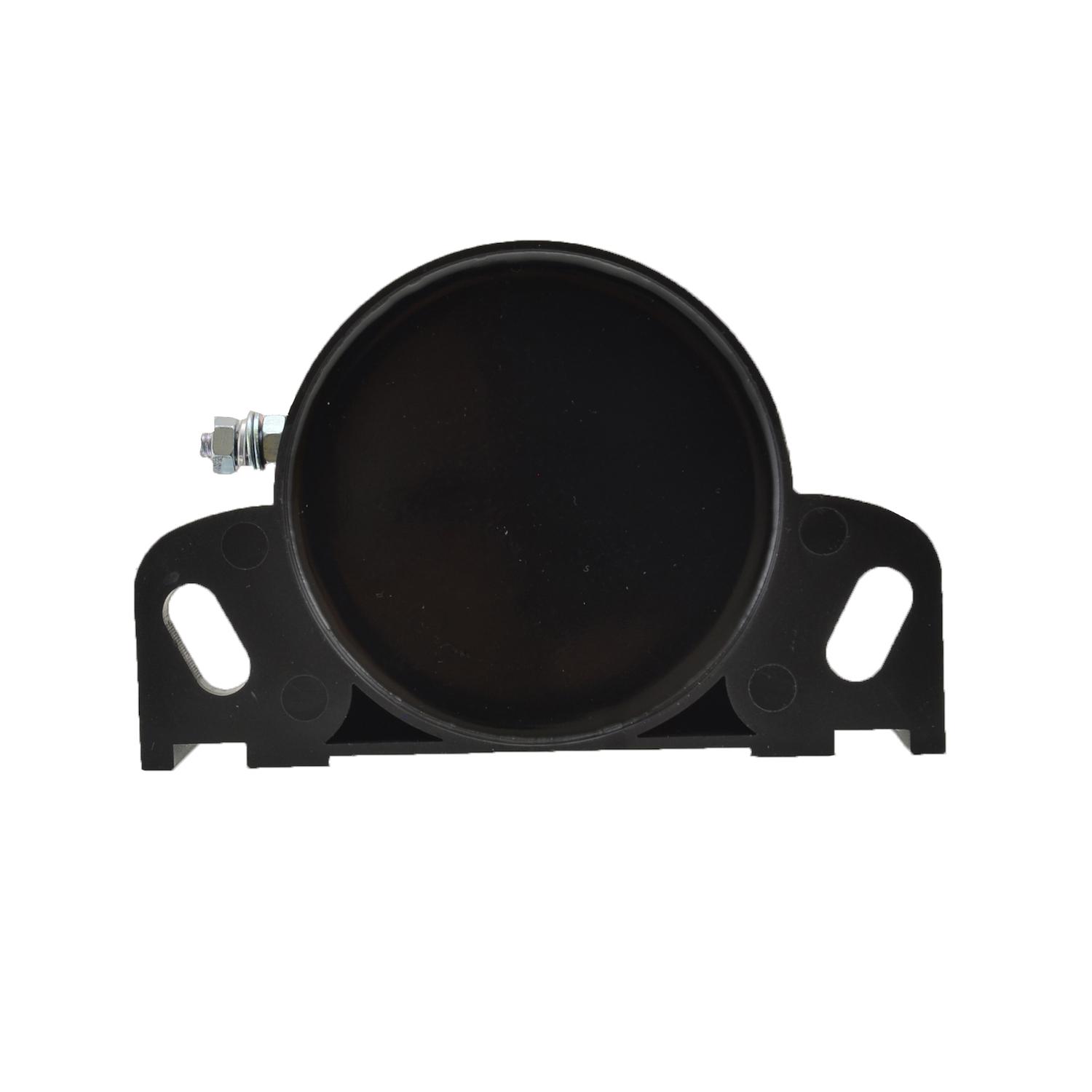 HELLA 009148142 - Back Up Alarm HELLA 009148142 Back Up Alarm product image 1 of 9