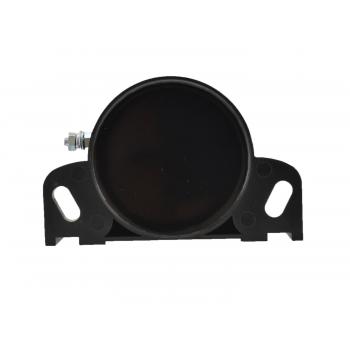 HELLA 009148142 product image