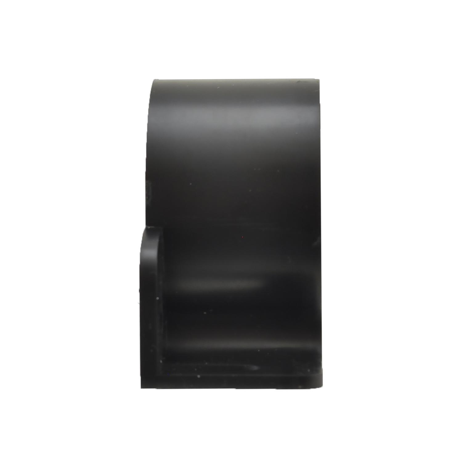HELLA 009148142 - Back Up Alarm HELLA 009148142 Back Up Alarm product image 3 of 9
