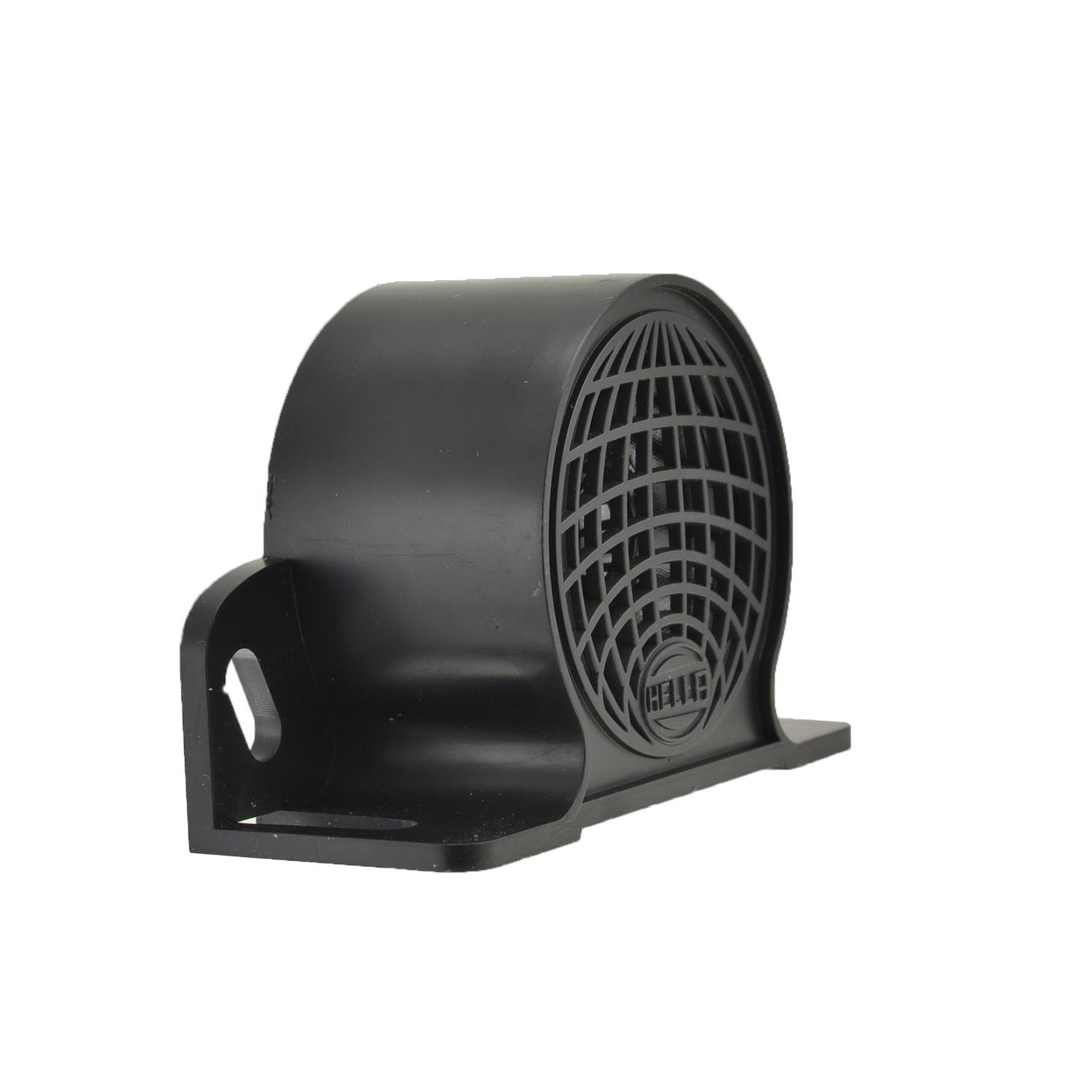 HELLA 009148142 - Back Up Alarm HELLA 009148142 Back Up Alarm product image 7 of 9