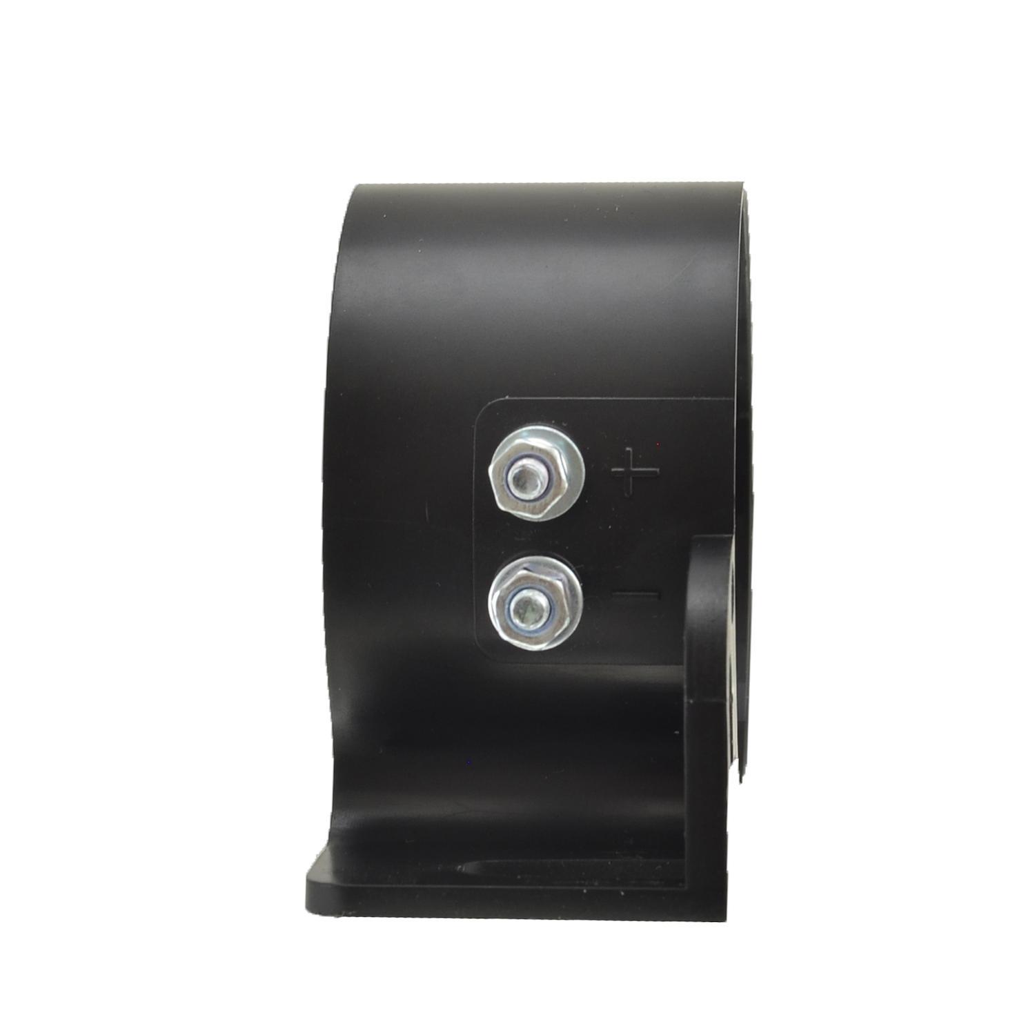 HELLA 009148142 - Back Up Alarm HELLA 009148142 Back Up Alarm product image 8 of 9