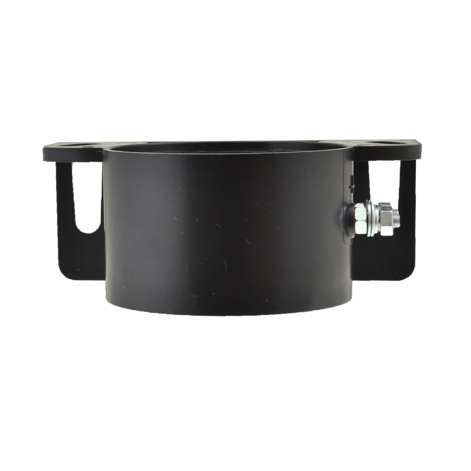 HELLA 009148142 - Back Up Alarm HELLA 009148142 Back Up Alarm product image 9 of 9