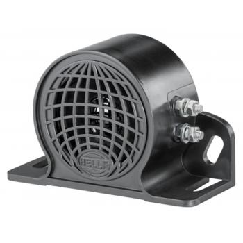 HELLA 009148151 product image