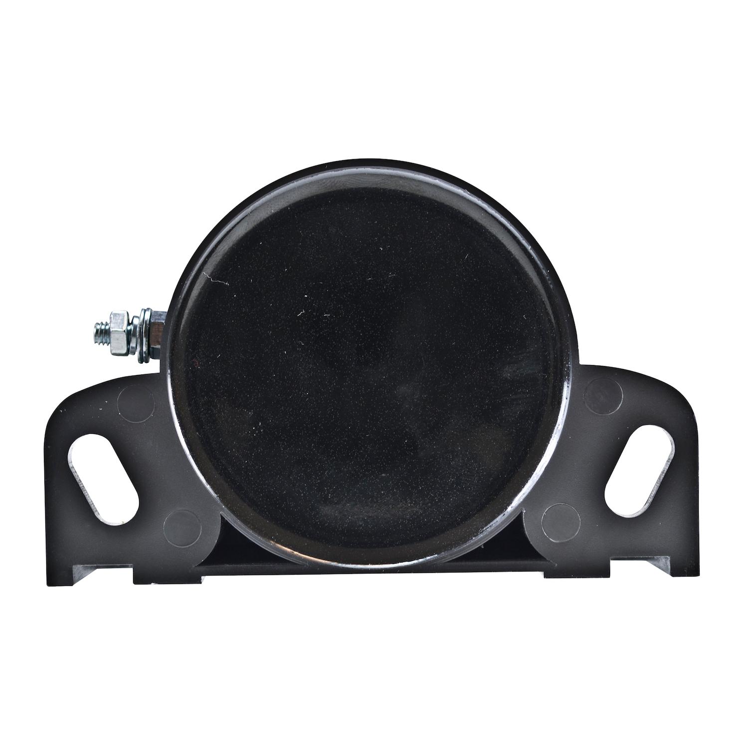 HELLA 009148161 - Back Up Alarm HELLA 009148161 Back Up Alarm product image 1 of 5