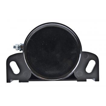HELLA 009148161 product image