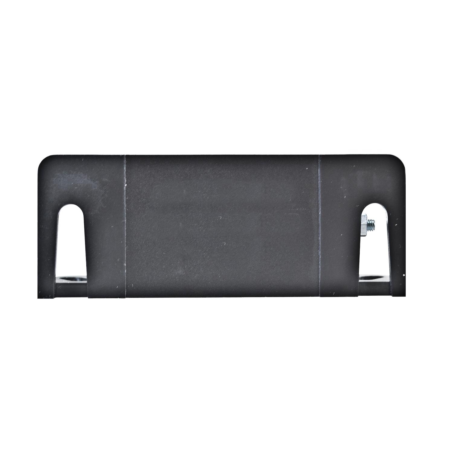 HELLA 009148161 - Back Up Alarm HELLA 009148161 Back Up Alarm product image 2 of 5