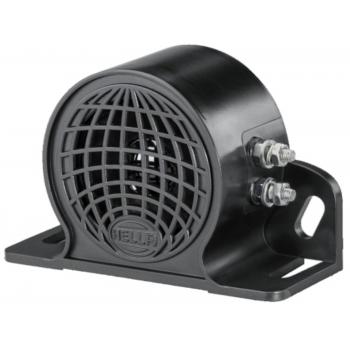 HELLA 009148171 product image