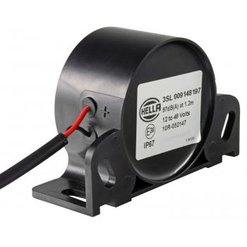 HELLA 009148197 product image