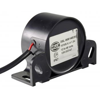 HELLA 009148207 product image