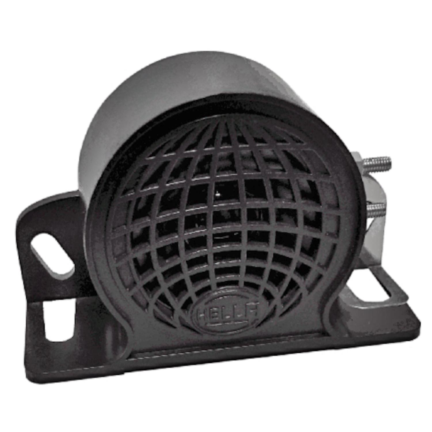 HELLA 009148211 Back Up Alarm product image 1 of 1