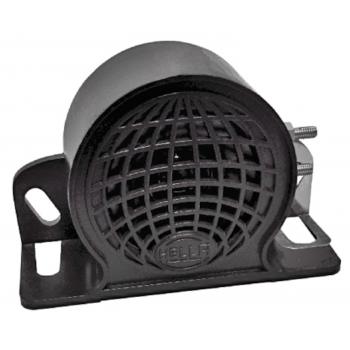HELLA 009148211 product image