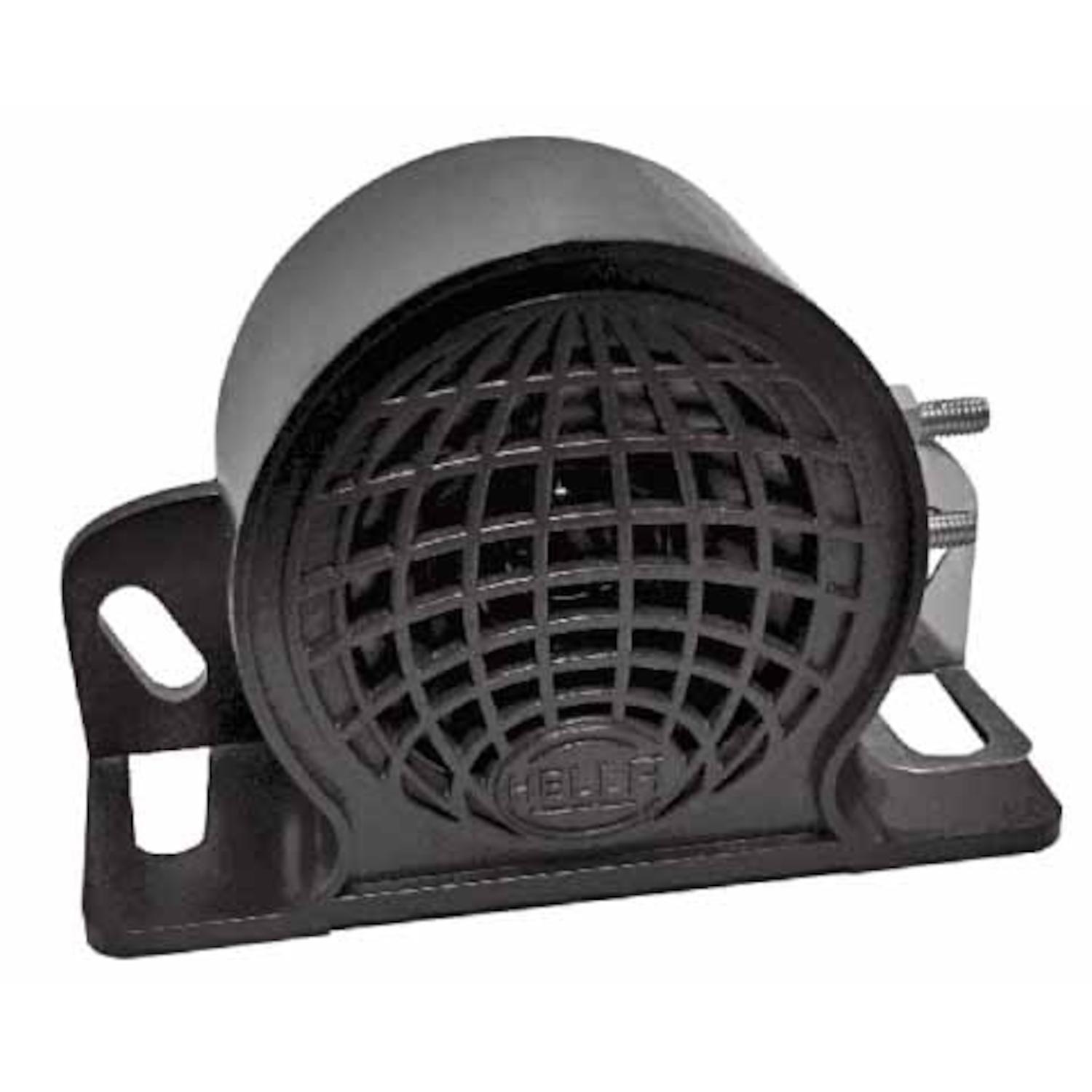 HELLA 009148221 Back Up Alarm product image 1 of 1