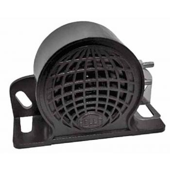 HELLA 009148221 product image