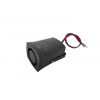 HELLA 009148501 product image