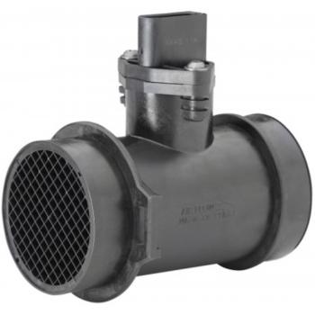 2000 Mercedes-Benz C230 Mass Air Flow Sensor HELLA 009149061 image 1 of 1
