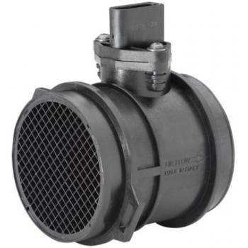 HELLA 009149091 product image